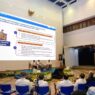 Sekolah Nasional Terintegrasi,