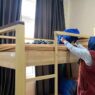 Sekolah Rakyat Dalam Tugas Wali Asuh Asrama