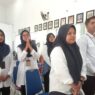 Sekolah Rakyat Siapkan Guru Tamu