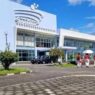 Sekolah Tinggi Multi Media (STMM) Kemkomdigi