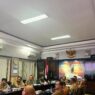 Seleksi Sekda Belum Dibuka