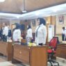 Seleksi Sekda Hanya Diikuti Lima ASN