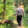 Seminggu Hilang, Lansia Belum Ditemukan