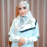 Sempat Tergoda Melepas Hijab