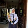 Sempat Tidak Terpilih Saat Seleksi Kabupaten