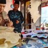 Seni Banyumasan Disiapkan Regenerasi Lewat Kolaborasi