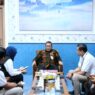 Sensus Ekonomi Bukan untuk Pajak