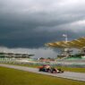 Sepang Berpeluang Kembali Gelar Formula