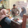 Serapan Pupuk Bersubsidi Belum Merata
