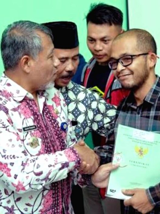 Sertifikat Tanah (3)