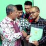 Sertifikat Tanah (3)