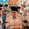Setoran Haji 2027 Diusulkan Turun