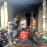 Sewa Huntara Warga Ketanda Diperpanjang