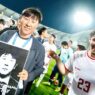 Shin Tae Yong di Persija