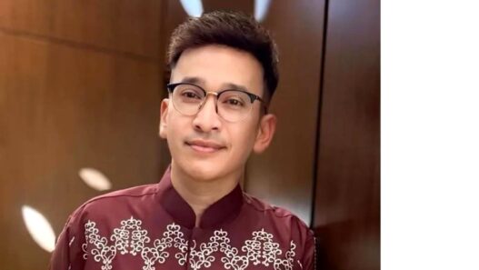 Siap Tempuh Jalur Hukum