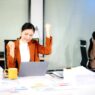 Sikapi Kesalahan Kerja dengan Kepala Dingin