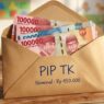 Simak Besaran Bantuan TK melalui PIP