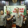 Sinergitas Tiga Pilar Diperkuat