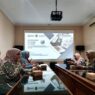 Sistem Pangan Berbasis AI Dikembangkan di Cilacap
