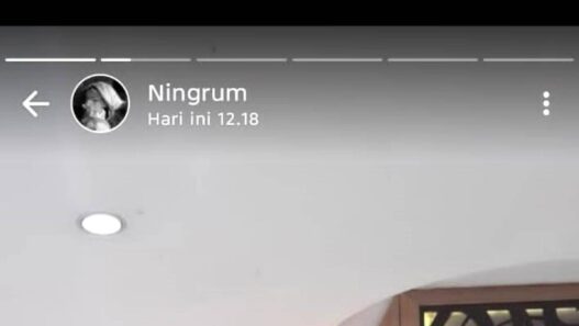 Siswi SMA N 1 Buluspesantren Menuju Panggung Nasional