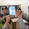 Sita 100 Botol Miras dari Warung dan Tempat Hiburan