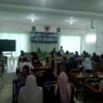 Skor TBS SNT Jadi Evaluasi Pusat