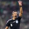 Slavko Vincic Pimpin Final Piala Dunia