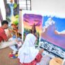 SLB Gali Potensi Siswa Lewat Vokasi