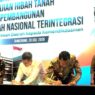 SNT Bakal Dibangun di Bojong