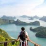 Solo Traveling