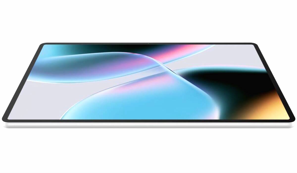 Spesifikasi ASUS Pad