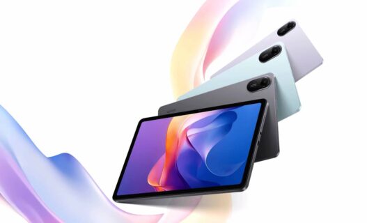 Spesifikasi Tablet Redmi Terbaru