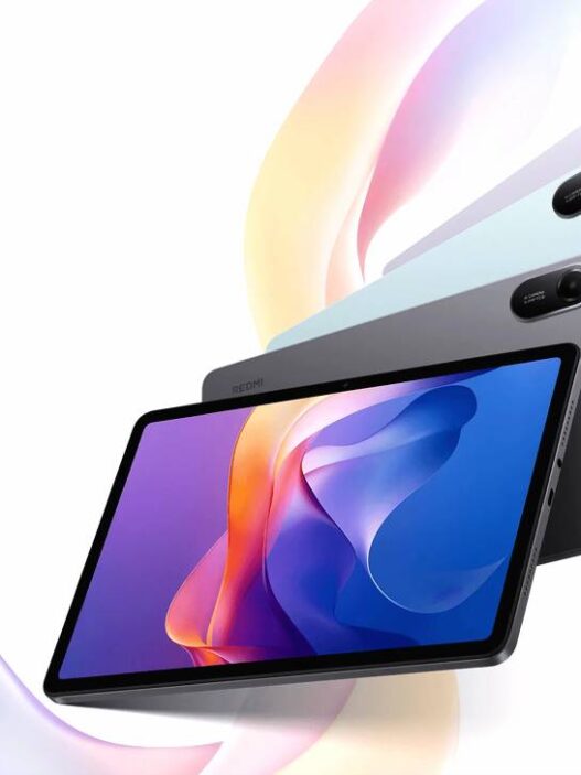 Spesifikasi Tablet Redmi Terbaru
