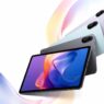 Spesifikasi Tablet Redmi Terbaru