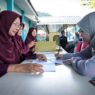 SPMB PJJ Bidik 2,4 Juta Anak Putus Sekolah