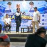 Sport Tourism Peluang Baru Dongkrak Ekonomi