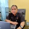 STA Kutabawa Berpeluang Jadi Pasar Tematik