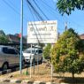 Stigma terhadap ODHIV Masih Terjadi