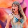 Strategi Bisnis Bermusik Ala Taylor Swift