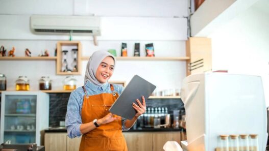 Strategi Menghadapi Pelanggan yang Berutang pada Usaha Kecil