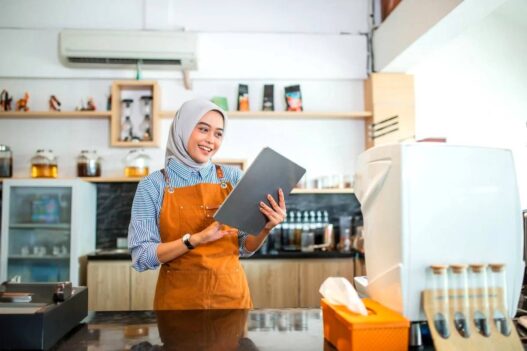 Strategi Menghadapi Pelanggan yang Berutang pada Usaha Kecil