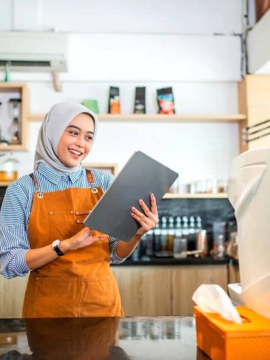 Strategi Menghadapi Pelanggan yang Berutang pada Usaha Kecil