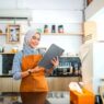 Strategi Menghadapi Pelanggan yang Berutang pada Usaha Kecil
