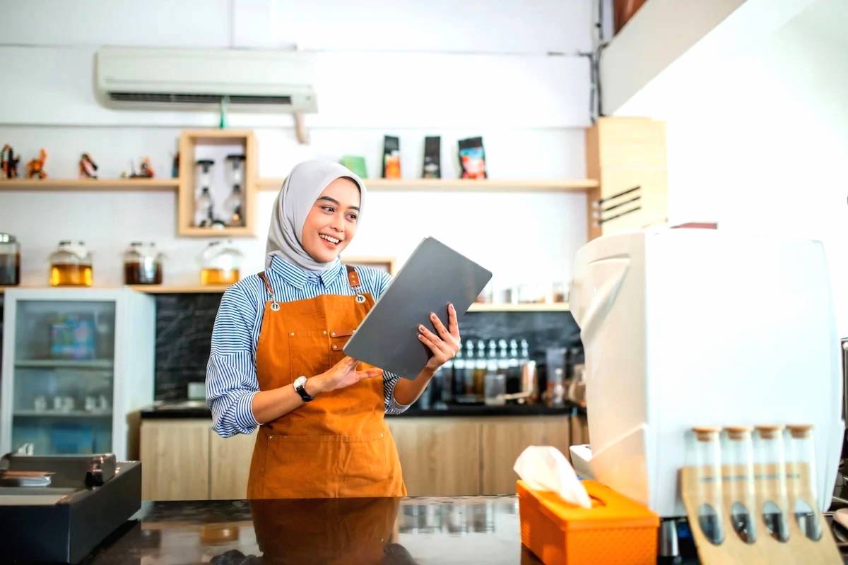 Strategi Menghadapi Pelanggan yang Berutang pada Usaha Kecil