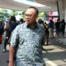 Sudirman Said Kembali Datangi Kejagung