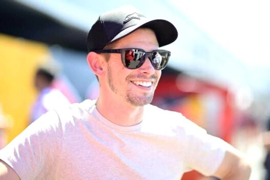 Sukses Jalani Operasi Tulang Punggung