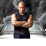 Syuting Film Terakhir Fast & Furious Dimulai
