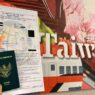 Taiwan