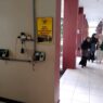 Tak Ditemukan Guru Main Fake GPS