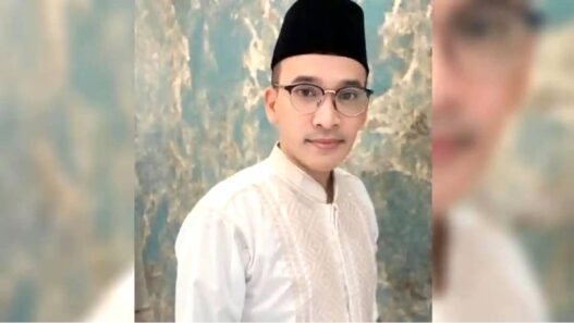 Tak Mau Mediasi di Luar Pengadilan